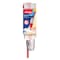 Vileda Pro-Mist Max Cleaning Mop with Spray