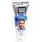 Emami Fair And Handsome Advanced Whitening Instant Fairness Face Wash White 50g