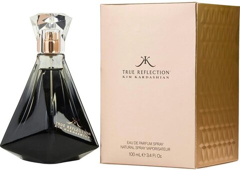 Kardashian perfume on sale