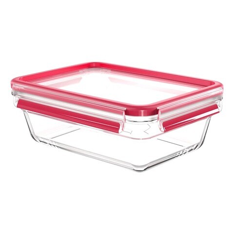 Online-Shop - Buy Container Rectangular 1.3 l