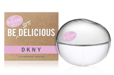 Dkny perfume deals price