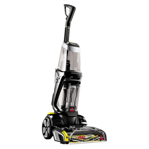 Bissell 2066E ProHeat 2X Revolution Cleanshot Deep Carpet Cleaner