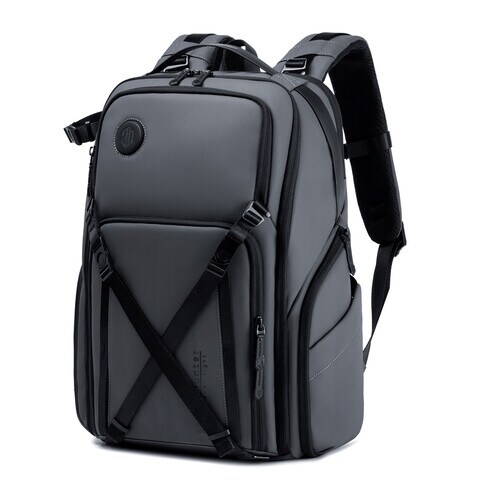 Camcorder backpack cheap