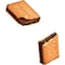 بالسن  بيك أب مينيز بالشوكولاتة 10 علب  ممتلئة 28 غرام لكل علبة ، إجمالي 280 غرام