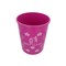 ALI BABA DUSTBIN SEMI XL 5