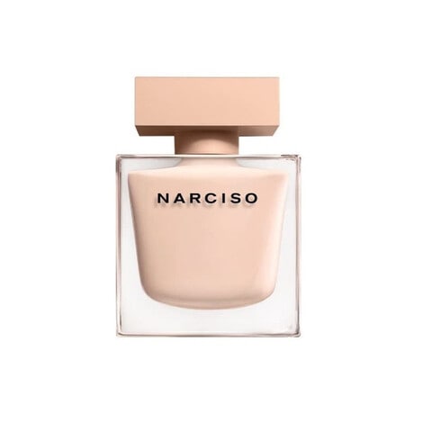 Buy Narciso Rodriguez Narciso Poudree Eau De Parfum - 90ml Online ...