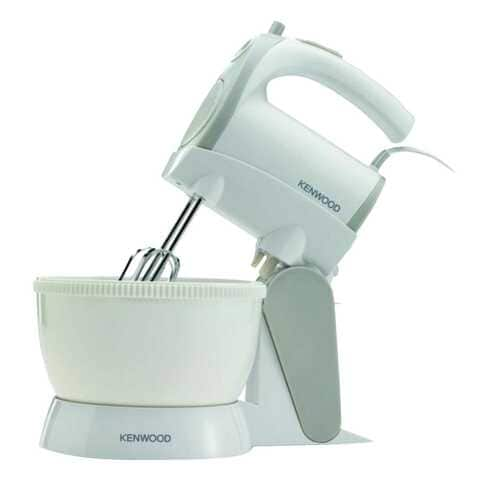 Kenwood Hand Mixer HMP22.000WH