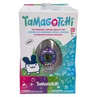 Bandai Tamagotchi Generation 2 Original Virtual Reality Pet Multicolour