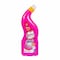Maxell Magic Bathroom Cleaner With Oxygen Power - 700 ml