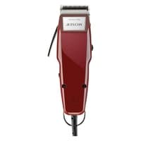 Moser Professional Classic Corded Clipper 1400-0151 Burgundy