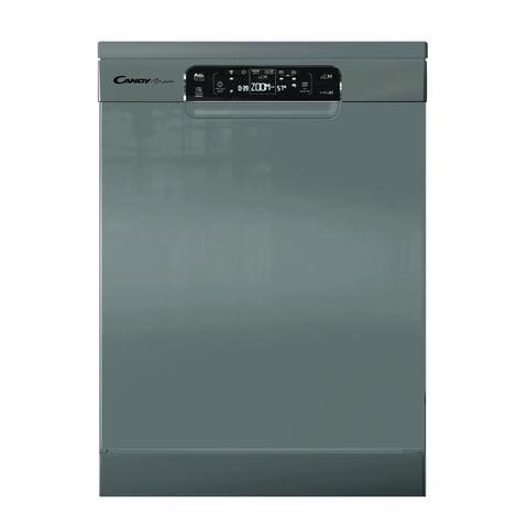 Best value sales dishwasher 2016