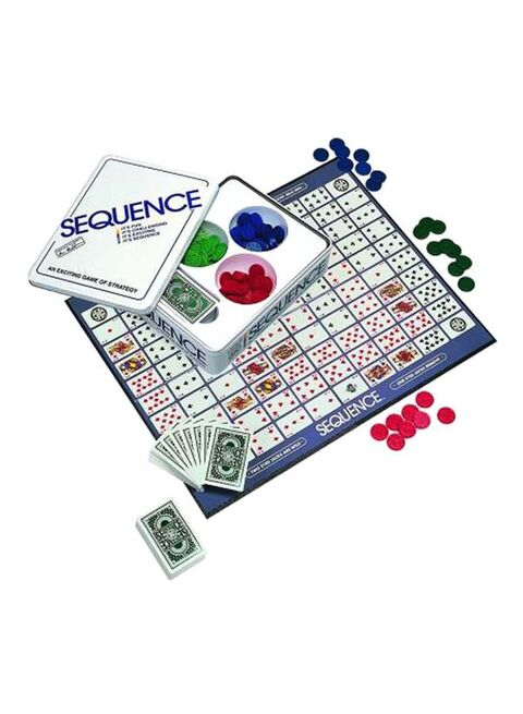 buy-generic-sequence-card-game-online-shop-toys-outdoor-on