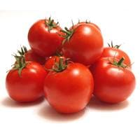 Round Tomato (Lowest Price)