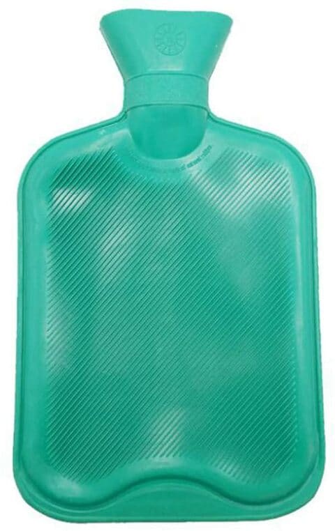 Renewa Hot Water Bag, Hot Water Bottle for Pain Relief: Buy packet of 1.0  Bag at best price in India