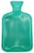 Effective Rubber Hot Water Bag for Pain Reliefs (2 Liters) (Pack of 1 Unit)