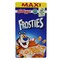 Kellogg&#39;s Maxi Frosties Cereal 750g
