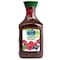 Almarai Fresh Juice Mixed Berry Flavor 1.5 Liter