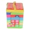Awaisia Int&#39;l Mega Blocks