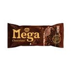 Buy Nestle Mega Ice Cream With Chocolate - 95 ml in Egypt