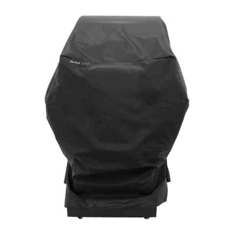 Char-Broil 2B Small Performance Cover