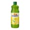 Sunquick Lemon Drink Concentrate 840ml