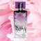 Lalique Amethyst Eclat Women Eau De Parfum - 100ml