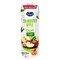 Ocean Spray Cranberry Apple Mixed Fruit Drink 1L