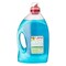 Persil Liquid Gel Wash Deterg 3L