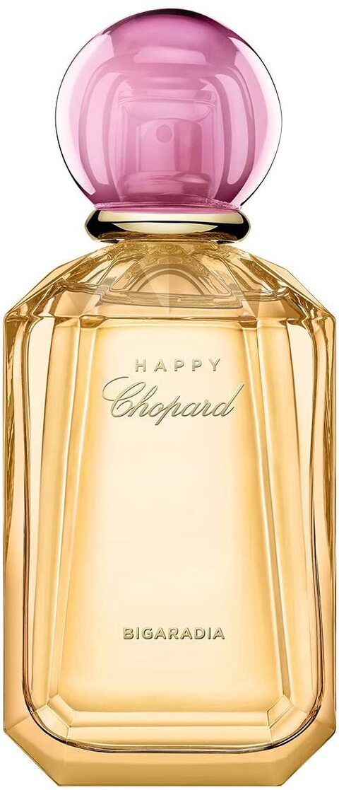 Chopard hotsell happy bigaradia