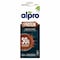 Alpro Soya High Protein Chocolate Drink 1L