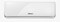 Nobel Split AC White 9000 BTU T1 Rotary R410A Cool Only 3M Pipe Kit NSAC9CN (Installation Not Included)