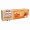 St Michel Galettes Traditional Butter Cookies 130g