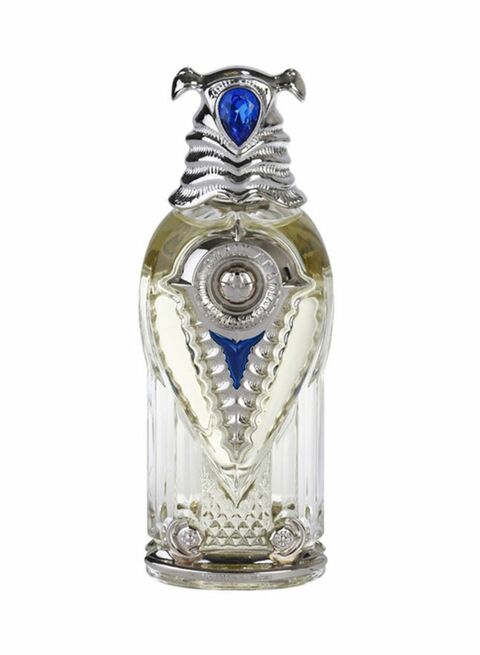 Buy Shaik Chic Shaik No. 30 EDP 60 ml Online Shop Beauty & Personal
