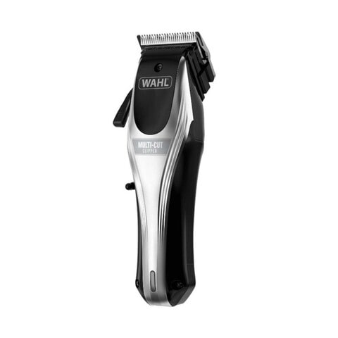 Wahl Multicut Pro Lithium-Ion Rechargeable Hair Clipper