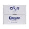 Rayyan Natural Water 500ml&times;24