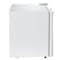 Midea Single Door Refrigerator 65L HS65L White