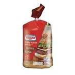 Buy Americana Super XL Beef Burger 1120g in Kuwait