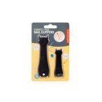 Buy PURRFECT PAIR NAIL CLIPPERS in UAE