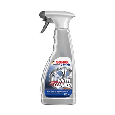 BUY AUTO RIM CLEANER ONLINE DUBAI, CAR RIM CLEANER SUPPLIER IN DUBAI UAE