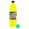 Mountain Dew 1 lt (Pack of 6)
