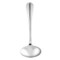 Vinod Stainless Steel Queen Ladle Small
