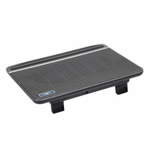 Rivacase Notebook Cooling Pad 5555