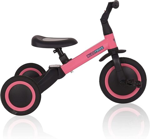 Balance bike store age 1