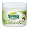 Palmer&#39;s Hair Conditioner Coconut Oil 150g