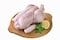 روستي دجاج - 950-1000 جرام