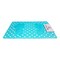 Aworky Big Step Perforated