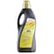 Persil black french 2 in 1 abaya shampoo 1.8 L