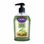 Buy Duru Hand Wash with Olive Oil - 300 ml in Egypt