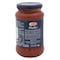 Barilla Tomato Pasta Sauce 400g