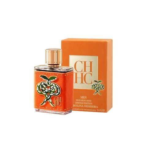 Ch men online edp